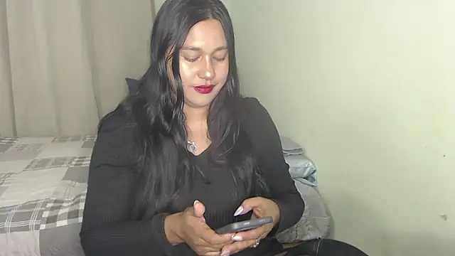 Snapshot of SexyGalletita chatting on 13, 5, 2026 SexyGalletita online show from 13, 5, 2026