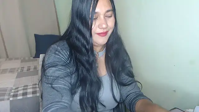 Snapshot of SexyGalletita chatting on 22, 5, 2026 SexyGalletita online show from 22, 5, 2026