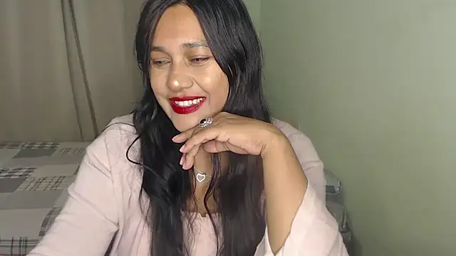 Snapshot of SexyGalletita chatting on 23, 5, 2026 SexyGalletita online show from 23, 5, 2026