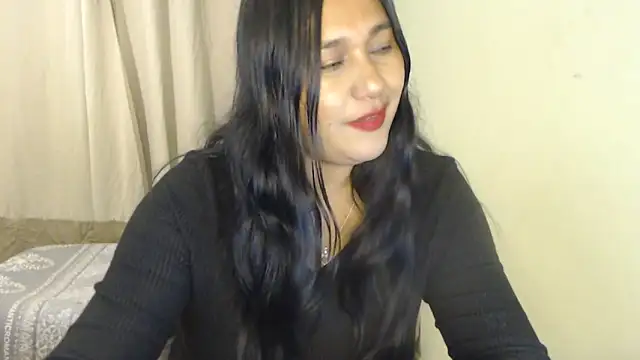 Snapshot of SexyGalletita chatting on 11, 6, 2026 SexyGalletita online show from 11, 6, 2026