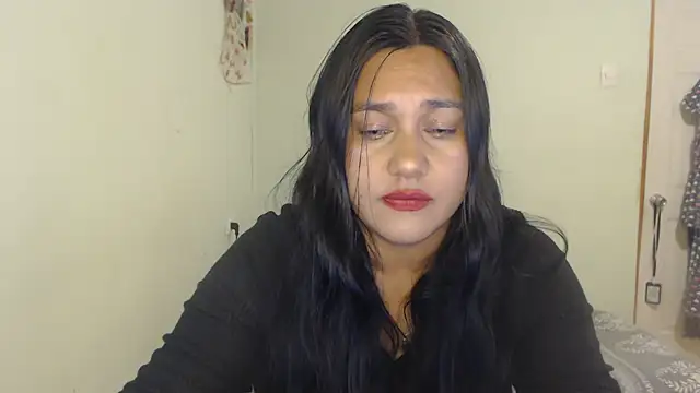 Snapshot of SexyGalletita chatting on 13, 6, 2026 SexyGalletita online show from 13, 6, 2026