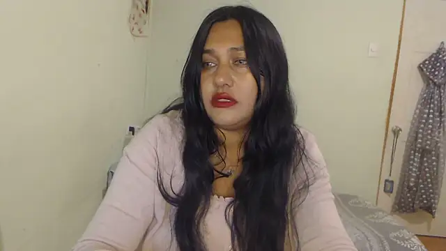 Snapshot of SexyGalletita chatting on 17, 6, 2026 SexyGalletita online show from 17, 6, 2026