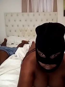 Snapshot of bigboobsy chatting on 12, 4, 2026 bigboobsy online show from 12, 4, 2026