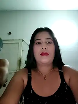 luna29 online show from 17, 4, 2026