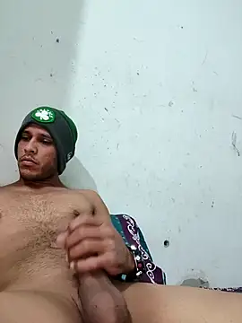 luna29 online show from 18, 4, 2026