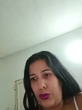 luna29 online show from 14, 6, 2026