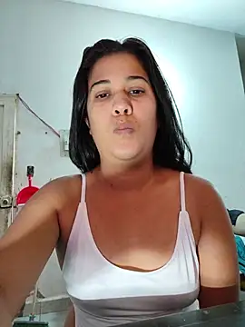 luna29 online show from 2, 7, 2026