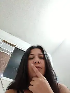 luna29 online show from 23, 7, 2026