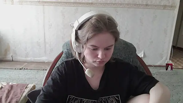 chupep suchka online show from 21, 2, 2026