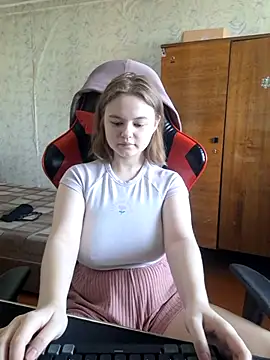 chupep suchka online show from 2, 3, 2026