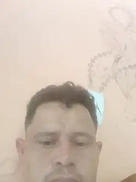 euchapo99 online show from 17, 2, 2026