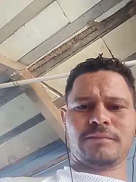 euchapo99 online show from 21, 5, 2026