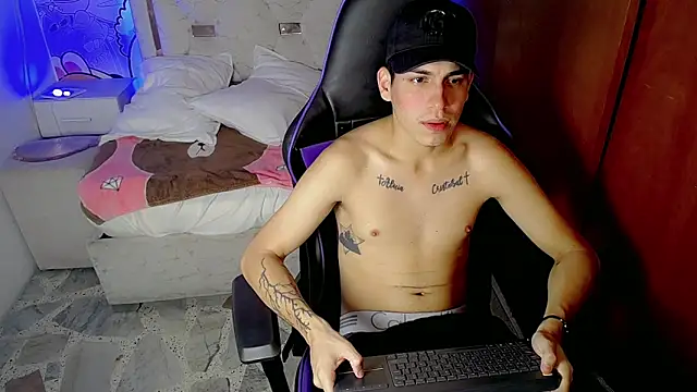 Bby cash  online show from 26, 2, 2026