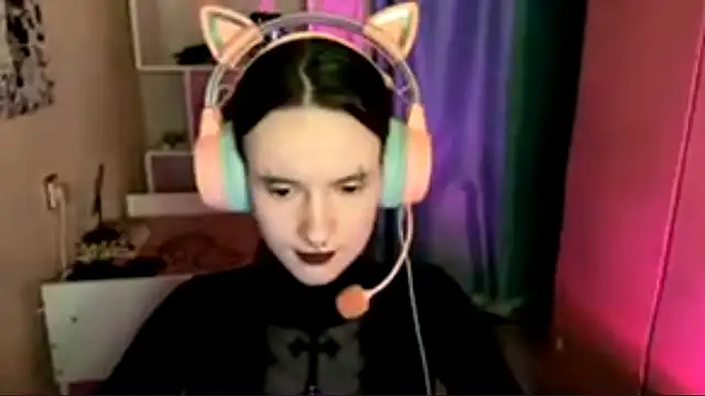 Snapshot of MabelDefina chatting on 27, 5, 2026 MabelDefina online show from 27, 5, 2026