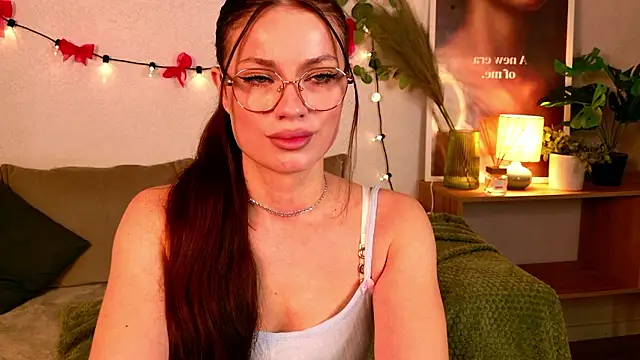 TayaSun online show from 28, 2, 2026