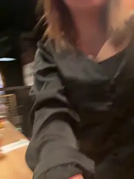 someoneujustknow online show from 19, 2, 2026