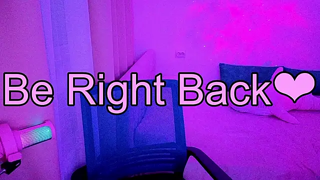 Snapshot of _LukaHayes_ chatting on 28, 2, 2026 LukaHayes online show from 28, 2, 2026