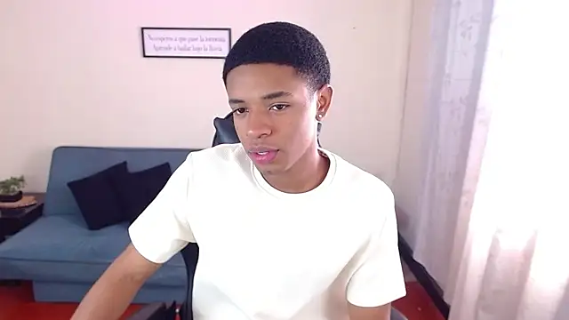 liiam3 online show from 22, 2, 2026