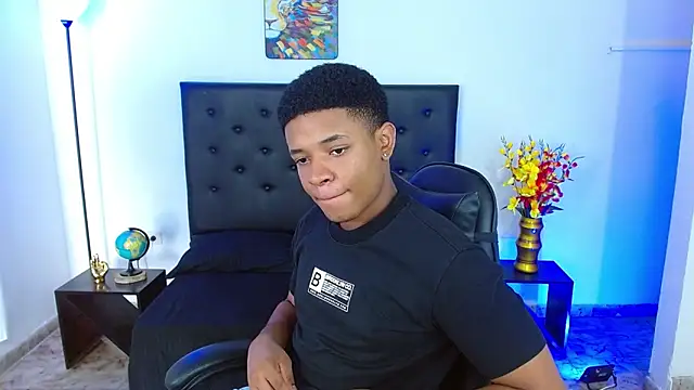 liiam3 online show from 9, 4, 2026