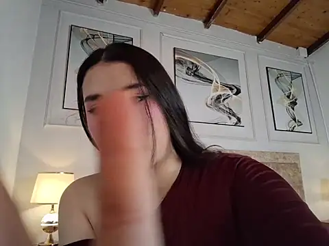 Snapshot of zoe_moon__ chatting on 14, 5, 2026 zoe moon online show from 14, 5, 2026