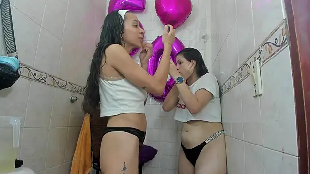 Princedemonlindasdestroy online show from 26, 5, 2026