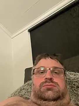 Snapshot of hainorswe chatting on 28, 2, 2026 hainorswe online show from 28, 2, 2026