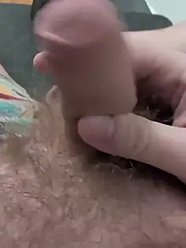 Snapshot of hainorswe chatting on 1, 3, 2026 hainorswe online show from 1, 3, 2026