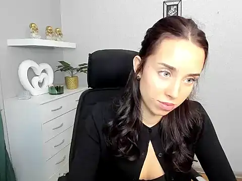 AdeleSolo online show from 25, 2, 2026