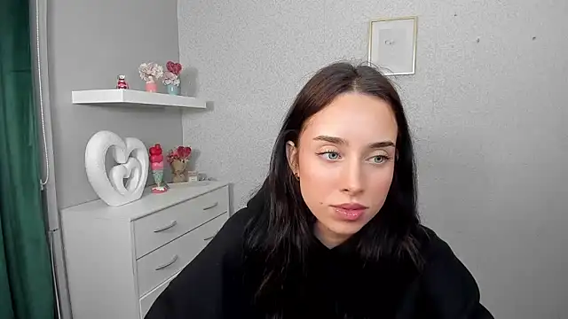 AdeleSolo online show from 24, 3, 2026