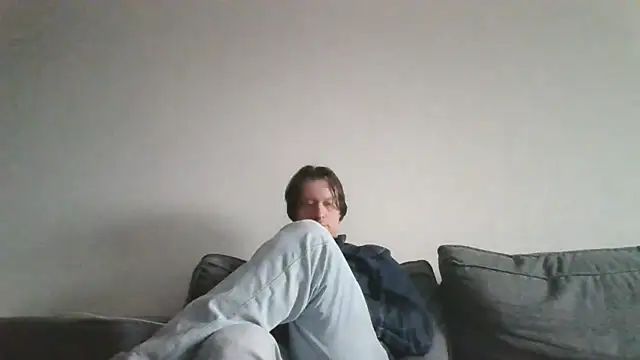 CityBoy82 online show from 8, 3, 2026