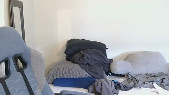 nigeleros online show from 19, 2, 2026