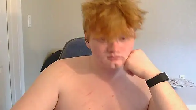 nigeleros online show from 23, 2, 2026