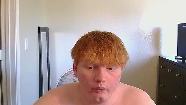 nigeleros online show from 11, 3, 2026