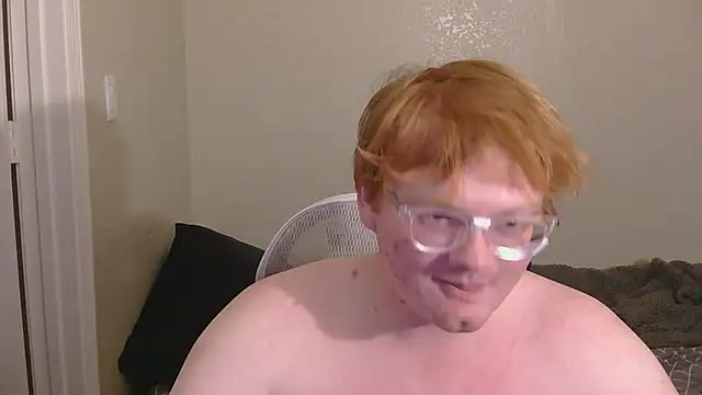 nigeleros online show from 24, 4, 2026