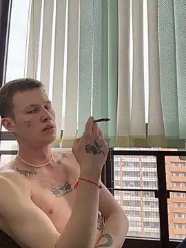 Snapshot of jelisiven chatting on 31, 3, 2026 jelisiven online show from 31, 3, 2026