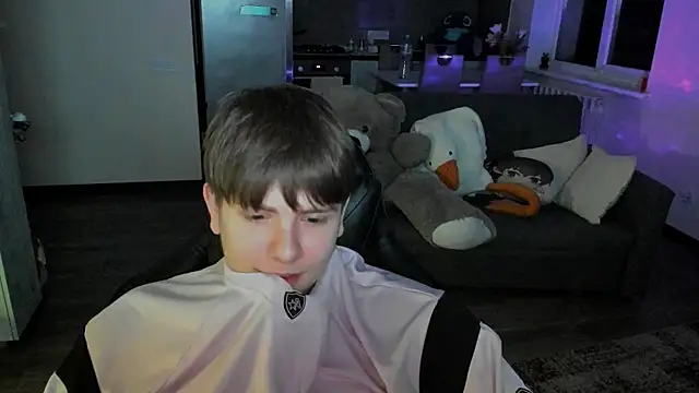 jimmie hotty online show from 16, 2, 2026