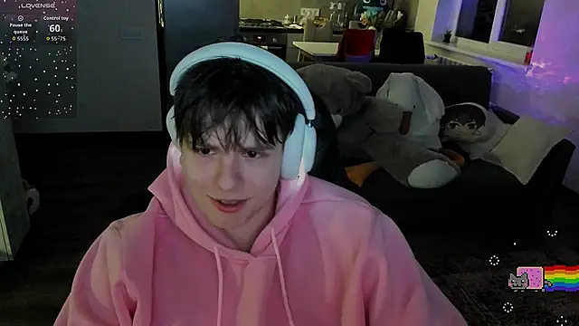 jimmie hotty online show from 19, 2, 2026