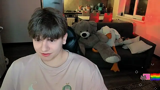 jimmie hotty online show from 24, 2, 2026