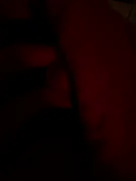 shark822 online show from 18, 2, 2026