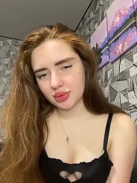 Snapshot of SofaLav chatting on 20, 2, 2026 SofaLav online show from 20, 2, 2026