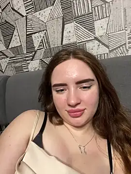 Snapshot of SofaLav chatting on 3, 3, 2026 SofaLav online show from 3, 3, 2026