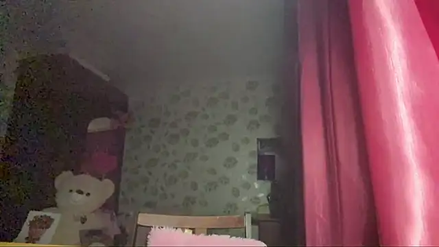 Snapshot of StephaniCute chatting on 20, 2, 2026 StephaniCute online show from 20, 2, 2026