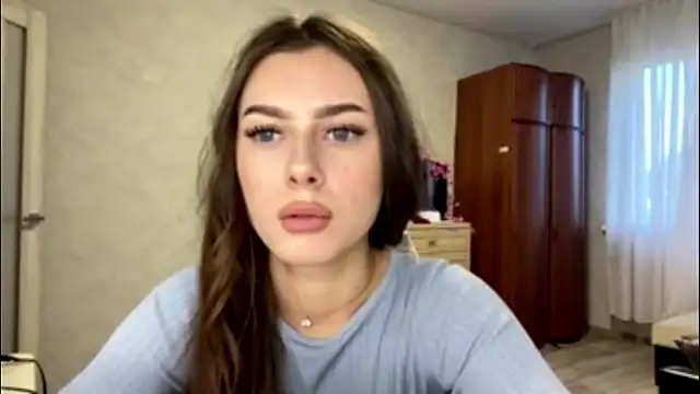 StephaniCute online show from 17, 5, 2026