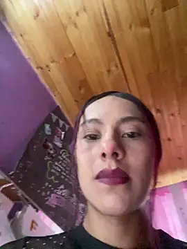 Emily-Fire online show from 24, 2, 2026