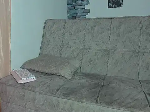 Justdavid  online show from 6, 4, 2026