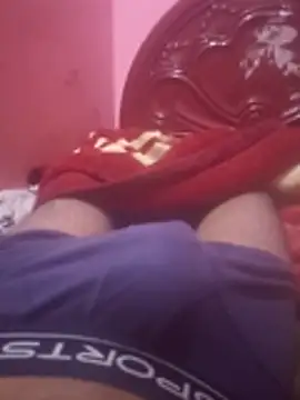 Snapshot of ahmedahmed_45 chatting on 1, 3, 2026 ahmedahmed 45 online show from 1, 3, 2026