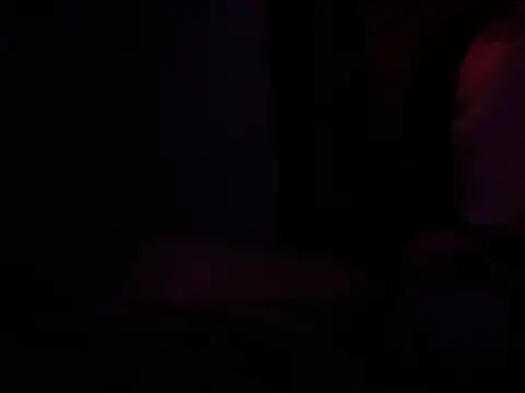 Snapshot of Escalante23 chatting on 1, 1, 2025 Escalante23 online show from 1, 1, 2025