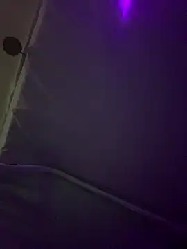 Snapshot of Escalante23 chatting on 20, 1, 2025 Escalante23 online show from 20, 1, 2025