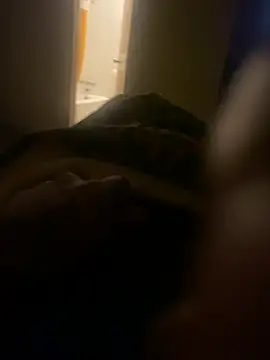 Snapshot of Escalante23 chatting on 23, 2, 2025 Escalante23 online show from 23, 2, 2025