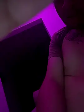 Snapshot of Escalante23 chatting on 28, 9, 2025 Escalante23 online show from 28, 9, 2025